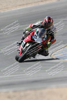 media/May-25-2025-TrackXperience (Sun) [[393a69de75]]/Level 3/Session 4 (Turn 10)/